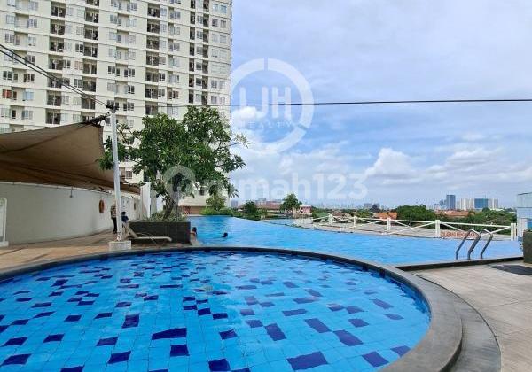For Rent/Sale Studio Apartment Unit Ready to Occupy Near Office Area For Rent/Sale Studio Apartment Unit Ready to Occupy Near Office Area