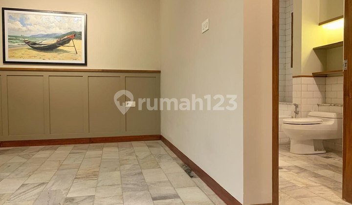 Rumah 4,5 Lantai Siap Huni Dicipinang Rawangun Jakarta Timur 2
