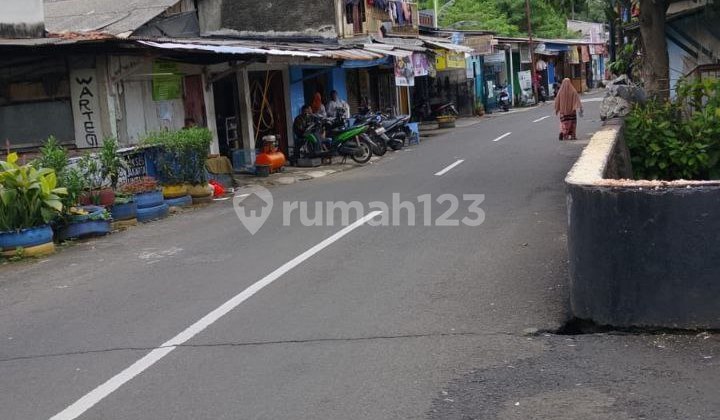 Land for Sale on Main Road Bonus 15 Tenanted Units Fully Occupied Land for Sale on Main Road Bonus 15 Tenanted Units Fully Occupied