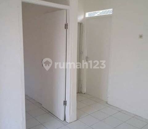 For Sale Subsidized House ready to occupy in Serimahi, North Tambun. 2