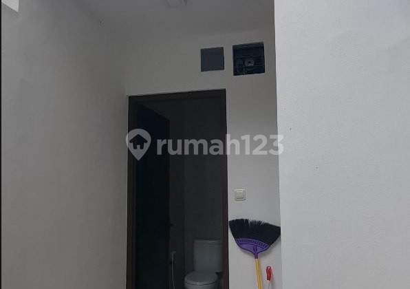 Rumah cluster baru siap huni dicimuning mustikajaya bekasi timur 2
