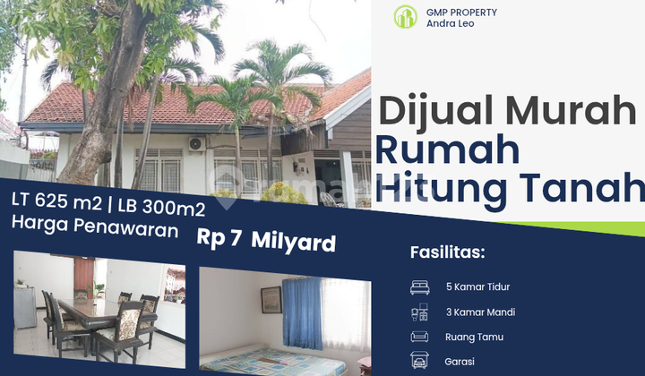 Dijual Rumah  cocok untuk kost2an atau tempat tinggal dicipinang