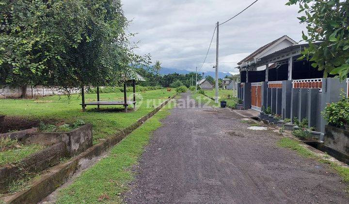Dijual Tanah Kavling di Singaraja – Celukan Bawang, Mulai 200m², Harga Terjangkau, Akses Jalan 5 Meter Dijual Tanah Kavling di Singaraja – Celukan Bawang, Mulai 200m², Harga Terjangkau, Akses Jalan 5 Meter