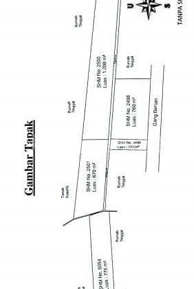 For Sale: Signature Hotel Seminyak – Prime 3-Star Hotel in Bali with 100 Rooms, Pool & Cafe – IDR 95B 2