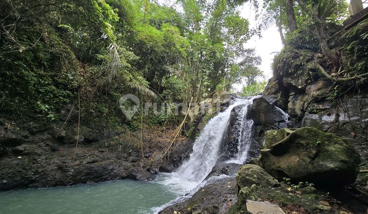 Villa for Rent in Tabanan Bali Villa