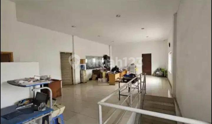 Dijual Pabrik Siap Pakai Tanjung Pura Pegadungan Jakarta Barat Dijual Pabrik Siap Pakai Tanjung Pura Pegadungan Jakarta Barat