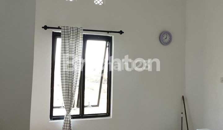 Beautiful Cheap 2-Story House Premium Location Pesanggaran 2