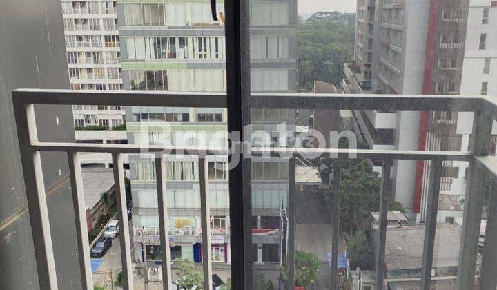 SANGAT AMAT MURAH APARTEMENT DIJUAL DIBAWAH HARGA BELI DI MARGONDA RAYA DEPOK 2