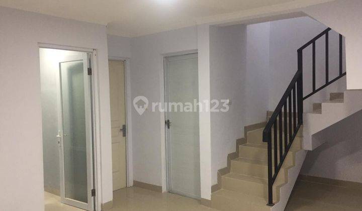 Rumah Bagus Dan Nyaman, Akses Mudah Lokasi Strategis di Banjarsari, Cipocok Jaya, Serang, Serang 2