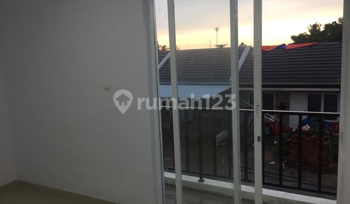 Rumah Bagus Dan Nyaman, Akses Mudah Lokasi Strategis di Banjarsari, Cipocok Jaya, Serang, Serang 5