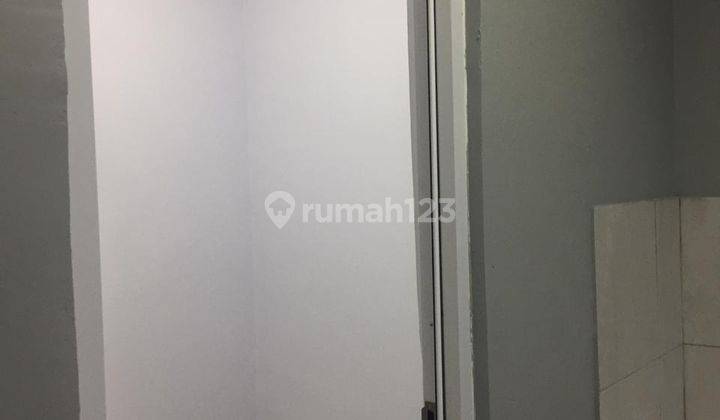 Rumah Bagus Dan Nyaman, Akses Mudah Lokasi Strategis di Banjarsari, Cipocok Jaya, Serang, Serang 6