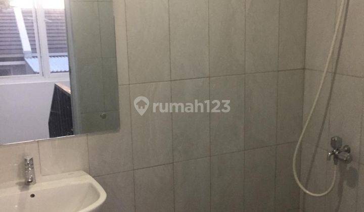 Rumah Bagus Dan Nyaman, Akses Mudah Lokasi Strategis di Banjarsari, Cipocok Jaya, Serang, Serang 7