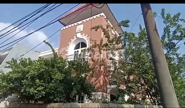 Rumah Bagus Rumah Bagus