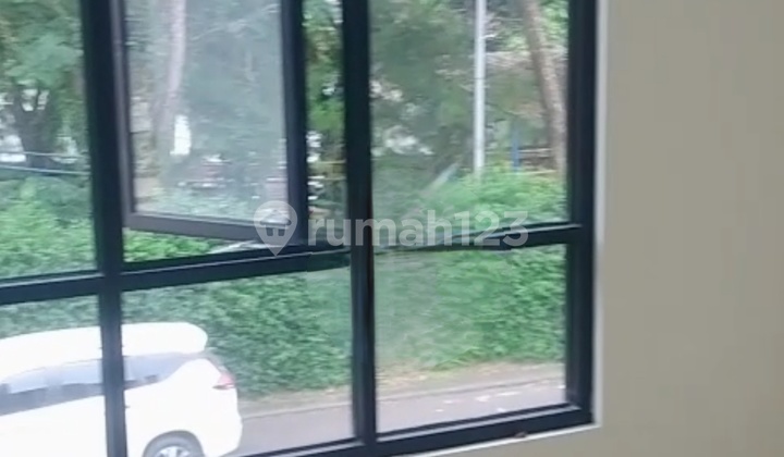 Nice House in Cibogo with Certificate of Ownership 2