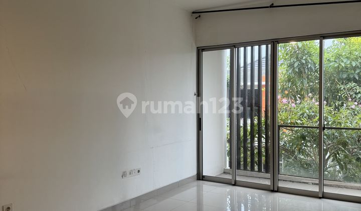 Rumah Bagus di Pantai Indah Kapuk 2 2