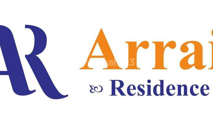 ARRAIN 2 RESIDENCE BAROMBONG  2