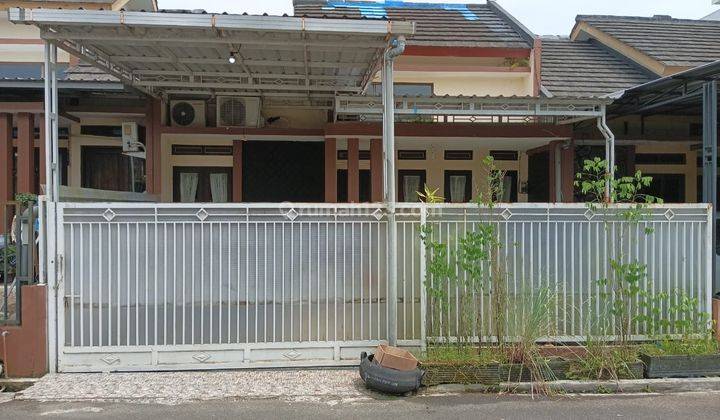 DIJUAL CEPAT RUMAH MINIMALIS DEKAT RS SIAGA MEDIKA PURBALINGGA 1