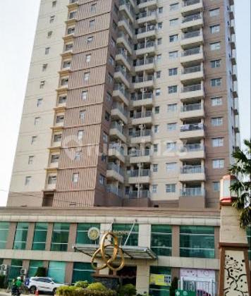 Jual Belmont Residence Renovasi Dekat Pintu Tol Jakarta Barat Jual Belmont Residence Renovasi Dekat Pintu Tol Jakarta Barat