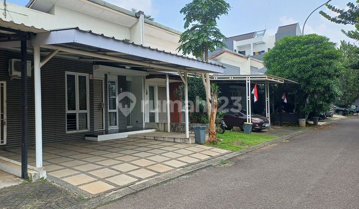 Sewa Rumah Cantik Dekat Aeon Mall Simplicity Icon Bsd City Sewa Rumah Cantik Dekat Aeon Mall Simplicity Icon Bsd City