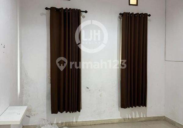 Dijual Rumah di Jalan Nangka Utara Tonja Denpasar Utara 2