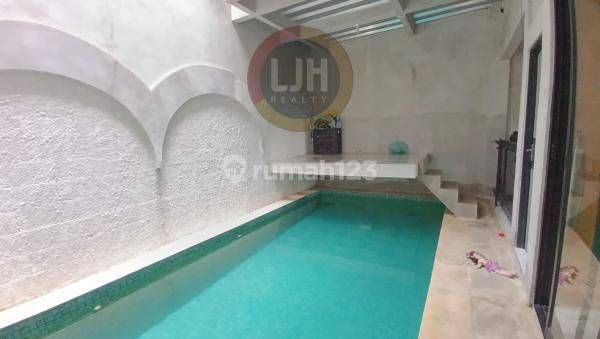 foto lainnya  dijual rumah cluster tytyan kencana