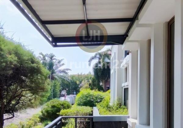 Dijual Rumah Gading Park View Kelapa Gading Jakarta Utara Dijual Rumah Gading Park View Kelapa Gading Jakarta Utara