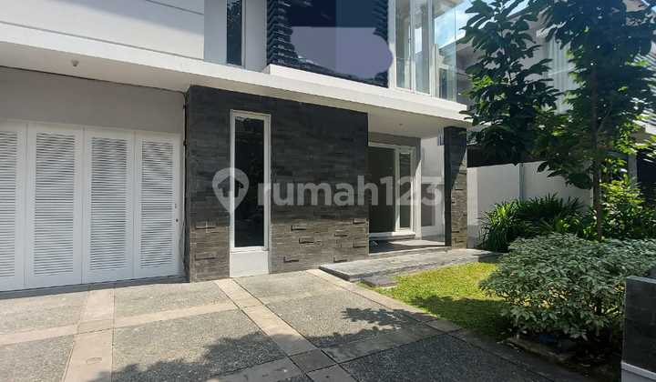 Rent Near Toll Gate Akasia Suvarna Padi Cluster Cikupa Tangerang Rent Near Toll Gate Akasia Suvarna Padi Cluster Cikupa Tangerang