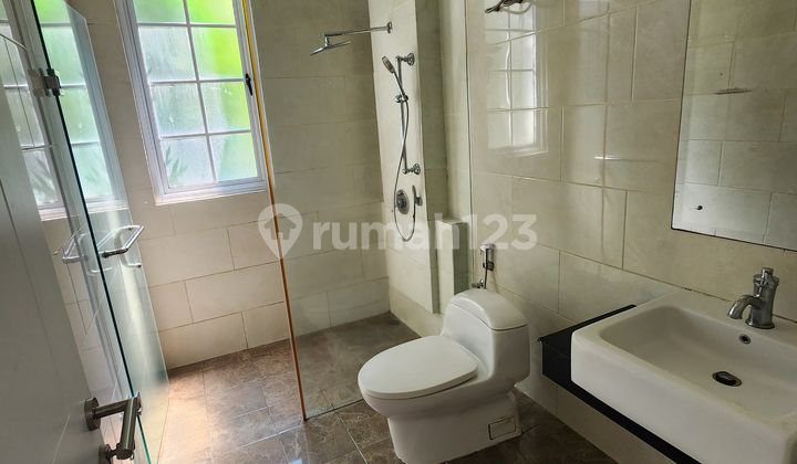 Rent Near Aeon Mall 4 Bedrooms De Maja De Park Bsd City Rent Near Aeon Mall 4 Bedrooms De Maja De Park Bsd City