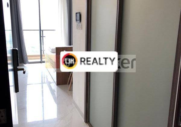foto lainnya jual apartemen dekat aeon mall