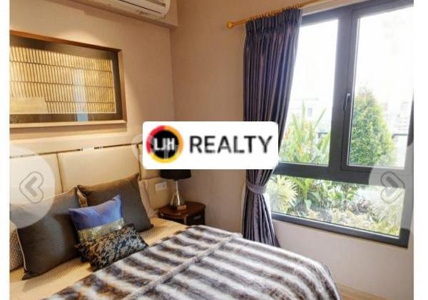 FOR SALE SKY HOUSE 3 BR CHEAP 2