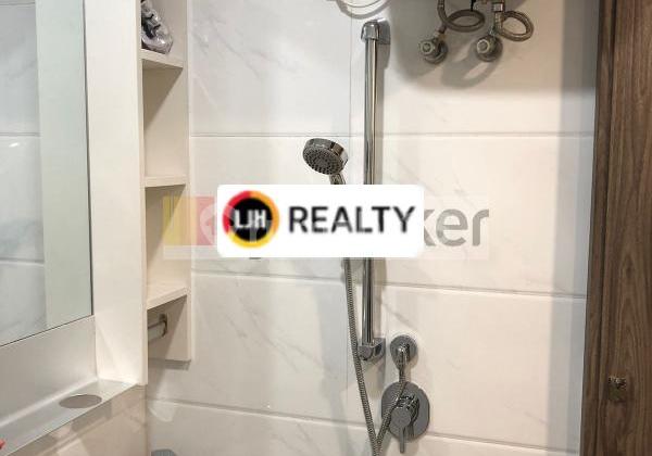 foto lainnya jual apartemen dekat aeon mall