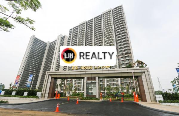 Jual Murah Dekat Aeon Mall Apt Sky House Type Studio Bsd City Jual Murah Dekat Aeon Mall Apt Sky House Type Studio Bsd City