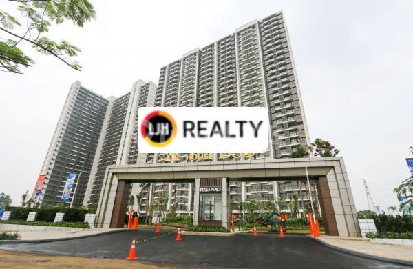 foto lainnya jual apartemen dekat aeon mall