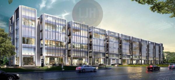 Disewakan Ruko Gandeng 4 Unit Marina Bay Berlin Pik Jakarta Utara Disewakan Ruko Gandeng 4 Unit Marina Bay Berlin Pik Jakarta Utara