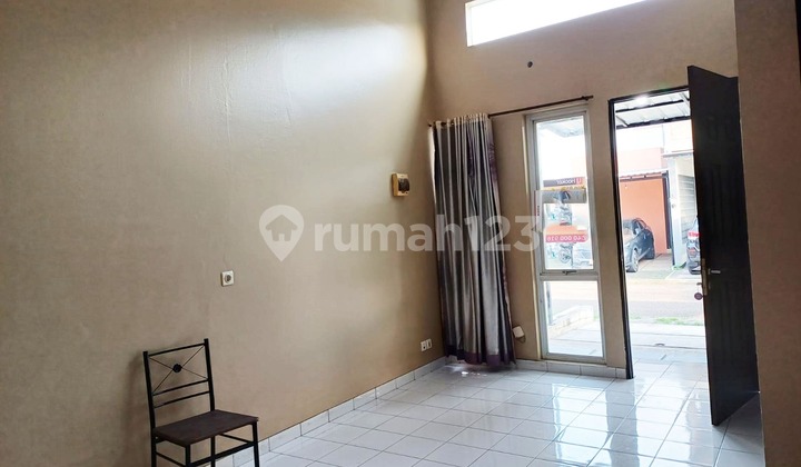 Affordable Rent Beautiful House Near Aeon Mall Simplicity Icon BSD 2