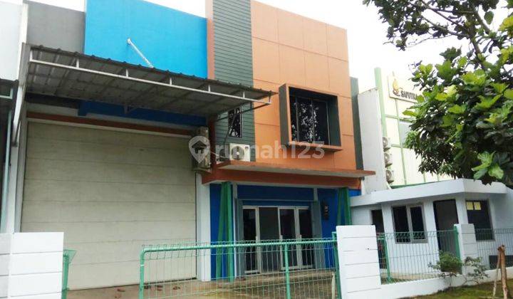 Sewa Dekat Pintu Tol Gudang Taman Tekno Bsd Tangerang Selatang Sewa Dekat Pintu Tol Gudang Taman Tekno Bsd Tangerang Selatang