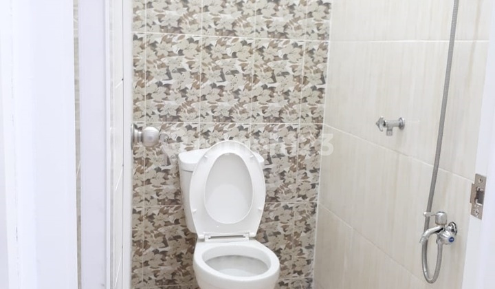 For Sale Cheap Near Aeon Mall Studentia Serpong Garden Cisauk 2