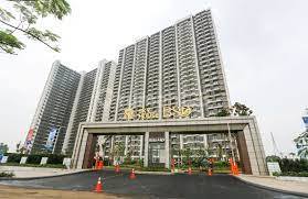 Sewa 2 Br Furnished Cantik Apartemen Sky House Bsd City