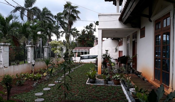 For Sale Near Pondok Kelapa Indah Toll Gate, Kalimalang, East Jakarta 2