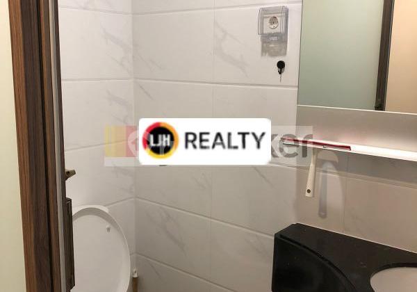 foto lainnya jual apartemen dekat aeon mall