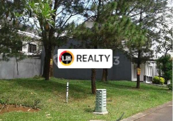 Cheap Sale Beautiful Plot Near Venetian The Green BSD Toll Gate Cheap Sale Beautiful Plot Near Venetian The Green BSD Toll Gate