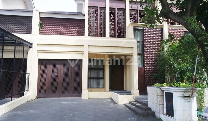 Sewa Rumah Cantik Dekat Aeon Mall Mayfield Greenwich Bsd City Sewa Rumah Cantik Dekat Aeon Mall Mayfield Greenwich Bsd City