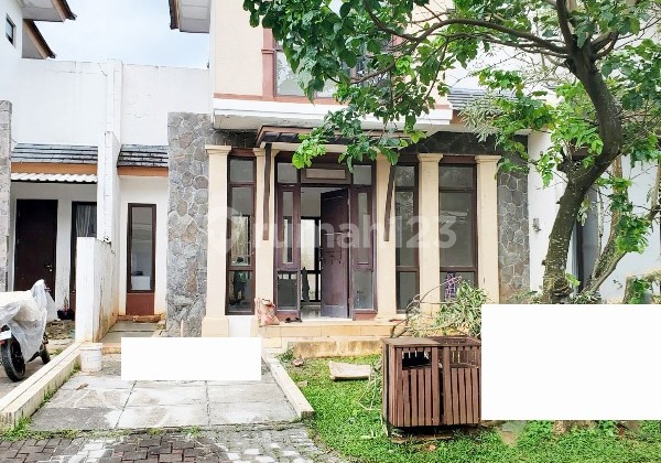 Sewa Dekat Aeon Mall Avani Anantha Bsd City 2