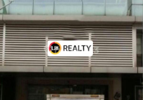 Jual Murah Dekat Pintu Tol Ruko Itc Bsd City Jual Murah Dekat Pintu Tol Ruko Itc Bsd City