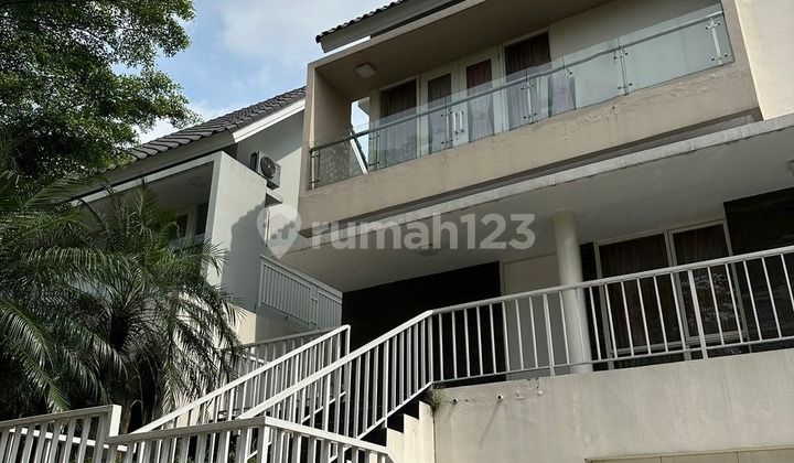 Jual Murah Dekat Aeon Mall Hill Top Sentul City Bogor Jual Murah Dekat Aeon Mall Hill Top Sentul City Bogor