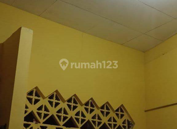 Rumah SHM di Jalan Dayung Kelapa Dua , Tangerang 2