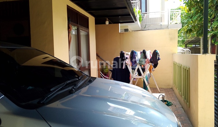 Rumah Murah Harga Dibawah Pasaran,Siap Huni,Bebas Banjir di Perumahan Prima Harapan Regency,Harapan Baru,Bekasi Utara Nempel Summarecon Bekasi 2