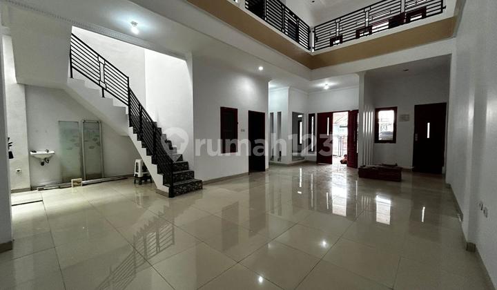 Cheapest 2-Story House, Ready to Occupy, Flood-Free in Prima Harapan Regency, Harapan Baru Adjacent to Summarecon Bekasi, North Bekasi. Cheapest 2-Story House, Ready to Occupy, Flood-Free in Prima Harapan Regency, Harapan Baru Adjacent to Summarecon Bekasi, North Bekasi.