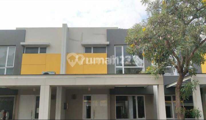 Rumah 2 Lantai Full Furnished,termurah,bebas Banjir Di Cluster Eropa Sedayu City,kelapa Gading,cakung,jakarta Utara Rumah 2 Lantai Full Furnished,termurah,bebas Banjir Di Cluster Eropa Sedayu City,kelapa Gading,cakung,jakarta Utara