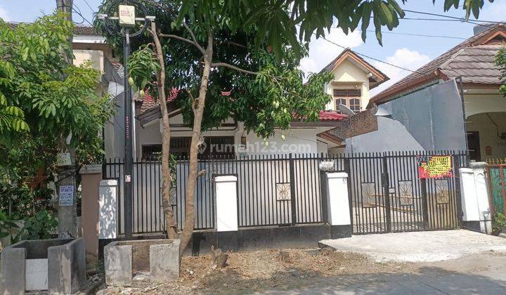 Rumah murah,strategis,siap huni di perumahan villa indah permai,golden city,teluk Pucung,Bekasi Utara,kota bekasi 1